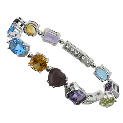 ������� � ������������ � ������������ �������, ������ 585