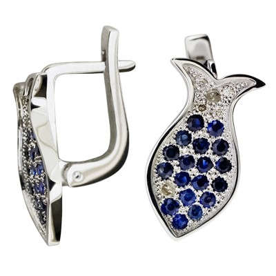 ������ � ������������ � ���������, ������ 585