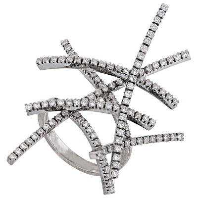 ������ � ������������, ������ 585