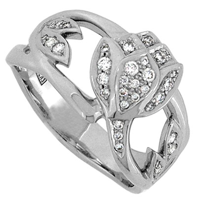 ������ � ������������, ������ 585