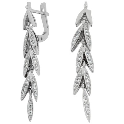 ������ � ������������, ������ 585