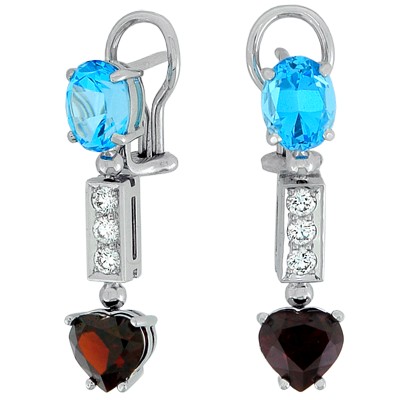 ������ � ������������, �������, ��������, ������ 585