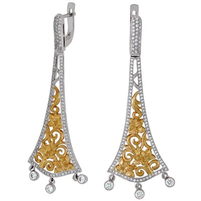 ������ � ������������, ������ 585