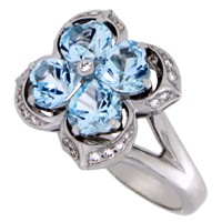 ������ � ������������ � ��������, ������ 585