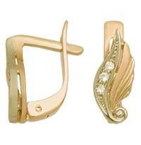 ������ � ������������, ������ 585