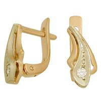 ������ � ������������, ������ 585