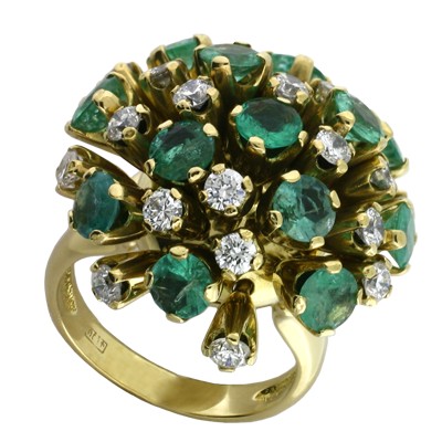 ������ � ������������ � ����������, ������ 750