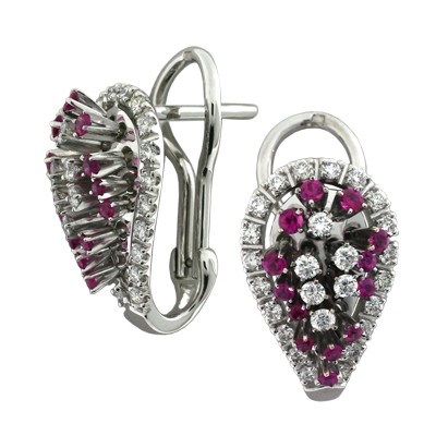 ������ � ������������ � ��������, ������ 585