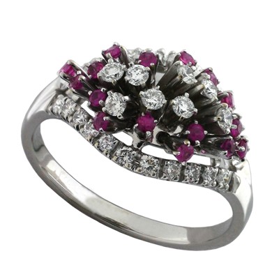 ������ � ������������ � ��������, ������ 585