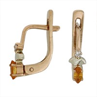 ������ � ��������� � ������������, ������ 585