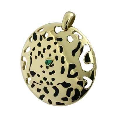 �������� � ���������, �����, ������ 750