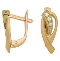 ������ � ������������, ������ 585