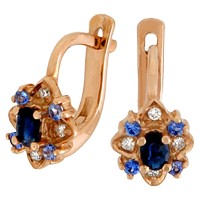 ������ � ������������ � ���������, ������ 585