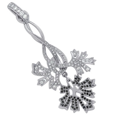 �������� � ������������, ������ 585