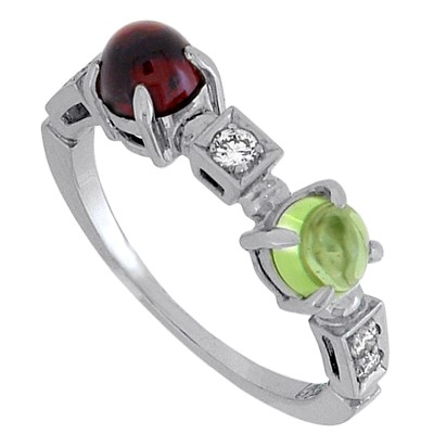 ������ � ������������ � �������� ���������, ������ 585