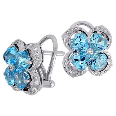 ������ � ������������ � ��������, ������ 585