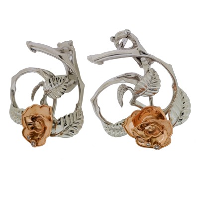 ������ � ������������, ������ 585