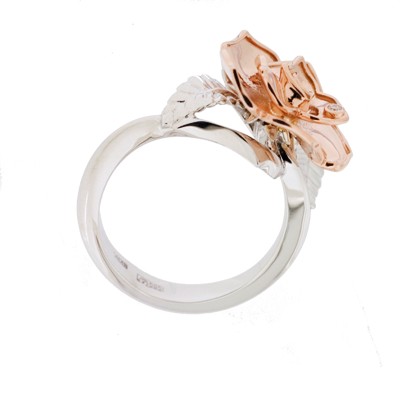 ������ � �����������, ������ 585