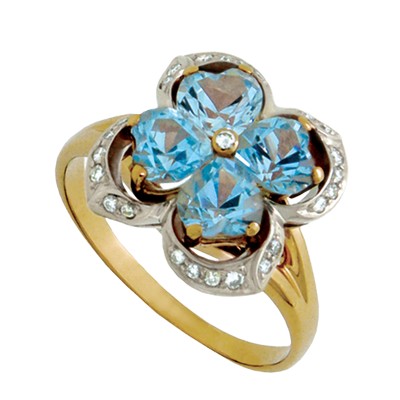 ������ � ������������ � ��������, ������ 750