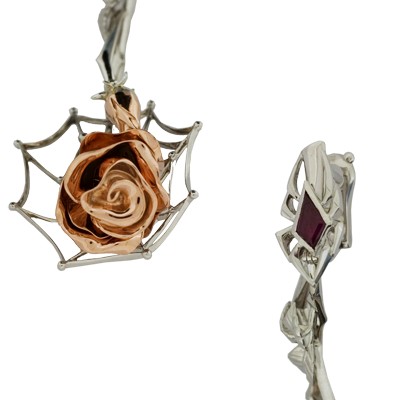 ������ ������� � ��������, ������ 585