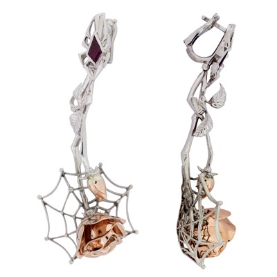 ������ ������� � ��������, ������ 585