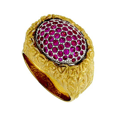 ������ � ��������, ������ 750