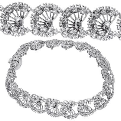 ������� � ������������, ������ 585