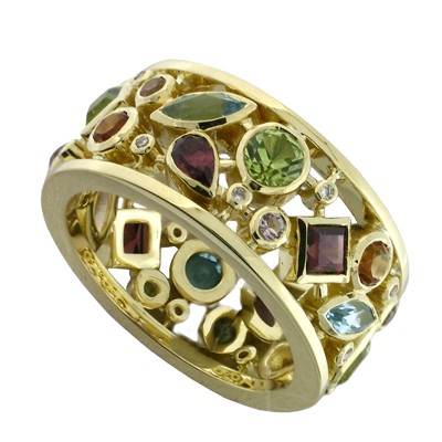 ������ � ������������ � �������� ���������, ������ 750