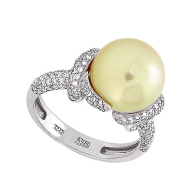 ������ � ������������ � ��������, ������ 585