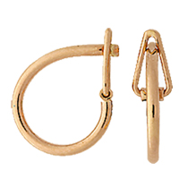 ������ , ������ 585