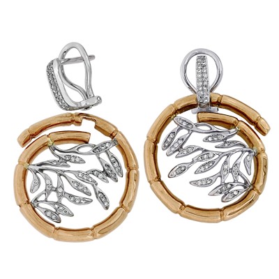 ������ � ������������, ������ 585