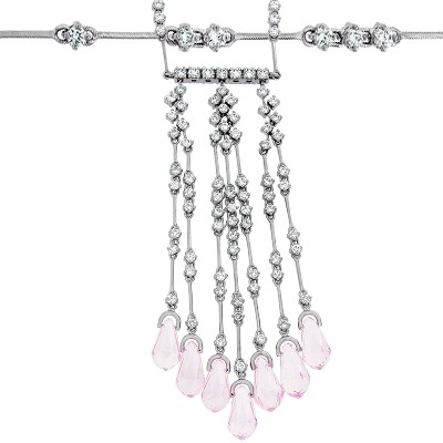 ����� � ������������ � ������� �������, ������ 585