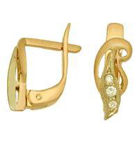 ������ � ������������, ������ 585