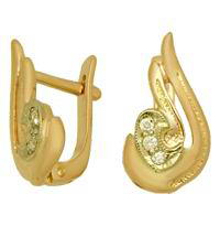 ������ � ������������, ������ 585