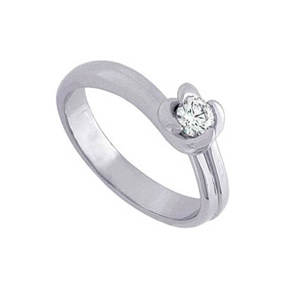 ������ � �����������, ������ 585