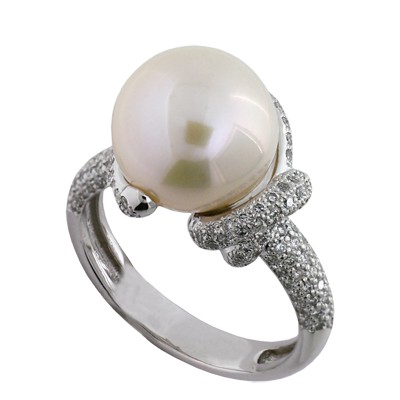 ������ � ������������ � ��������, ������ 585