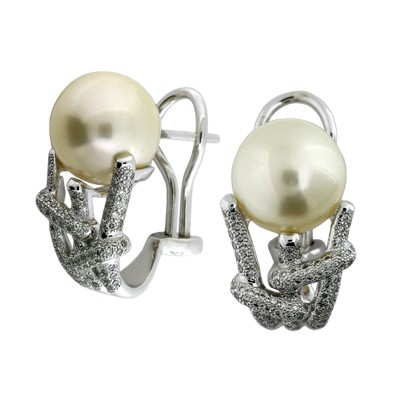 ������ � ���������������� �������� � ������������, ������ 585