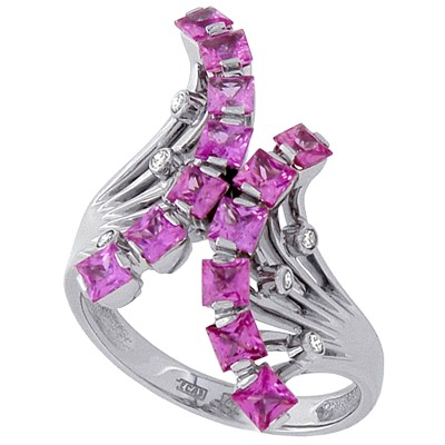 ������ � ������������ � ���������, ������ 585