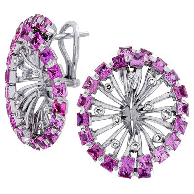 ������ � ��������� � ������������, ������ 585