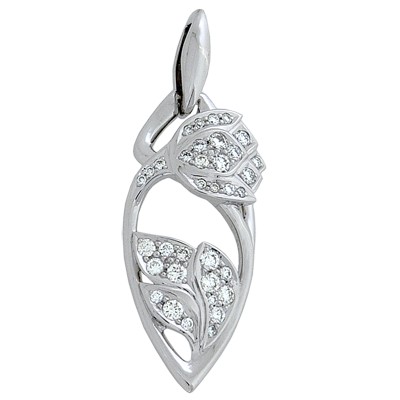 �������� � ������������, ������ 585