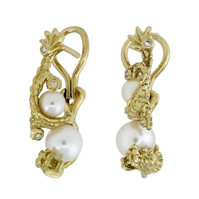 ������ � ���������������� �������� � ������������, ������ 750