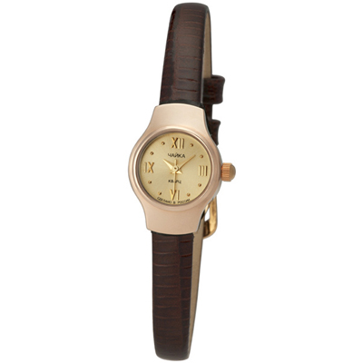 ���� �������  ���������, ������ 585