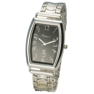 ����, ������� 925