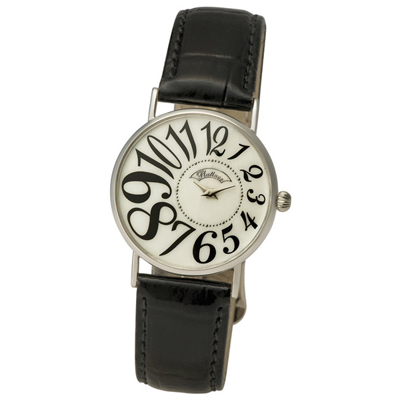 ���� �������, ������� 925