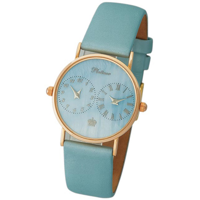 ���� �������, ������ 585