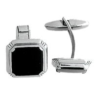 �������, �������� 850