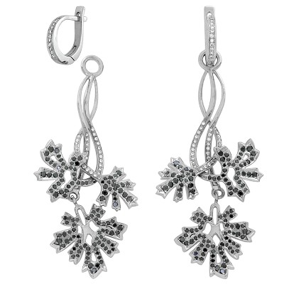 ������ � ������������, ������ 585