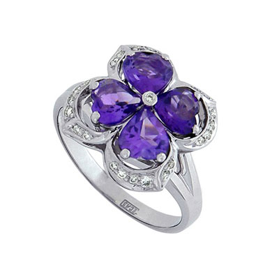 ������ � ������������ � ����������, ������ 585