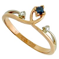 ������ � ������������ � ��������, ������ 585