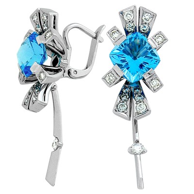 ������ � �������� � ������������, ������ 585